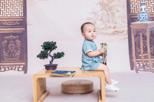 玉林宝宝发烧可以吃香蕉吗