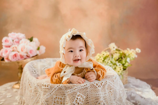 玉林孕妇排畸检查时间